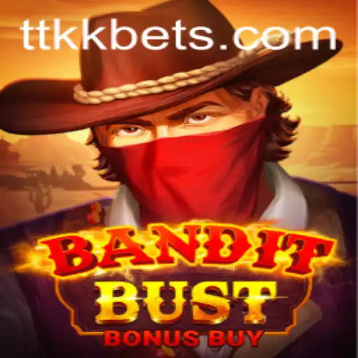 Exploring BanditBustBonusBuy: An Immersive Gaming Experience