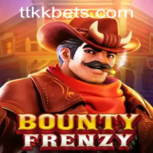 Unleashing Adventure with BountyFrenzy: A Guide to Gameplay and Strategy
