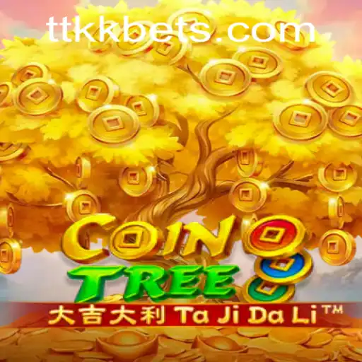 Discover the Intriguing World of CoinTree and Its Key Element: TTKK
