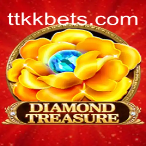 Diamondtreasure: A New Era in Adventure Gaming