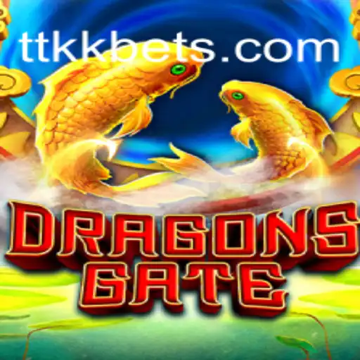 Exploring the Enchanting World of DragonsGate: A Comprehensive Guide