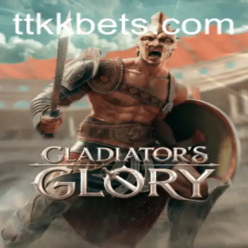 Unveiling the Epic World of GladiatorsGlory and Its Dynamic Gameplay