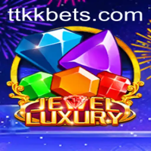 Explore the Intriguing World of JewelLuxury Game - An Unraveled Jewel Experience
