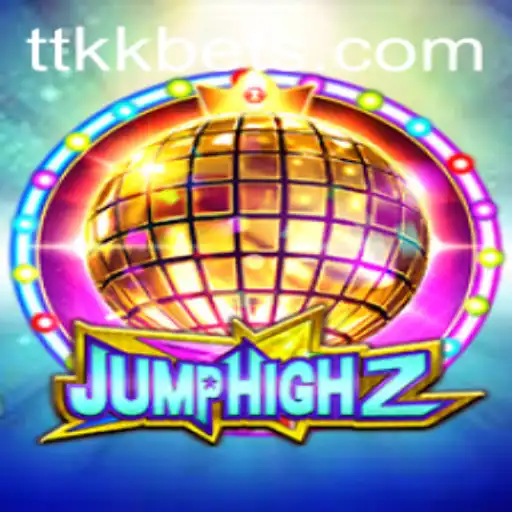 JumpHigh2: An Exciting Leap into a New Gaming Dimension