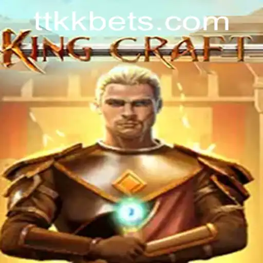 Immersing in the World of KingcraftMenomin: A Game with a Twist