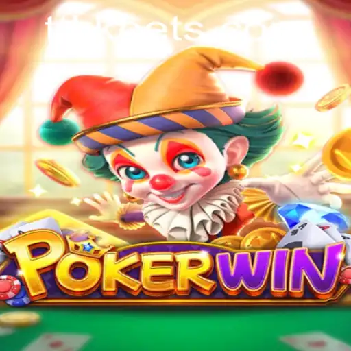 Mastering POKERWIN: An In-Depth Guide to the Strategic Card Game Using the TTKK Technique