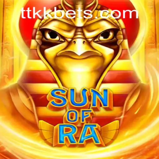 Unveiling the Mysteries of SunofRa: A TTKK Adventure