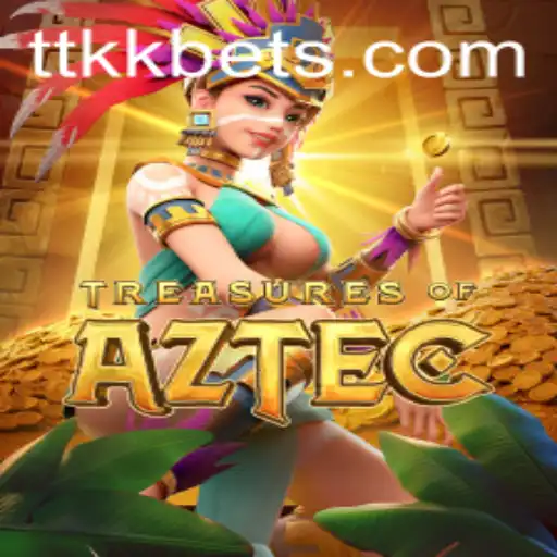 Discover the Mysteries of 