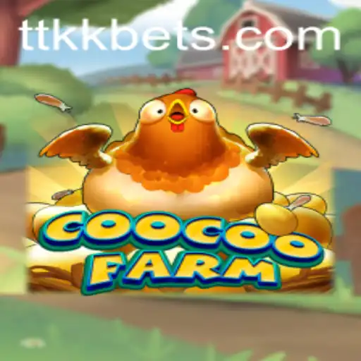 Delving into the Enchanting World of CooCooFarm: A Comprehensive Guide