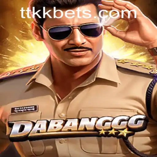 Unveiling the World of DABANGGG: A New Era in Gaming with TTKK