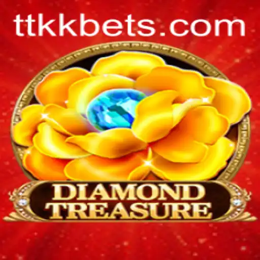 Diamondtreasure: A New Era in Adventure Gaming