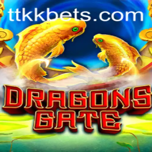 Exploring the Enchanting World of DragonsGate: A Comprehensive Guide