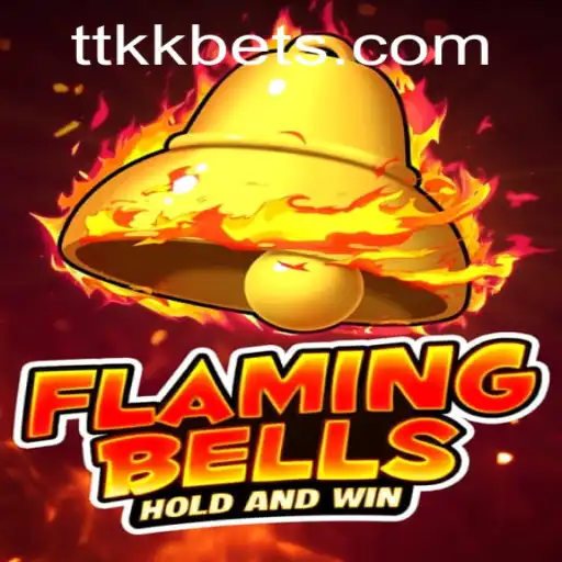 Flamingbells: A Captivating Adventure in the World of TTKK