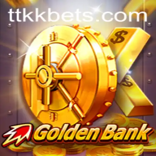 Unveiling GoldenBank: Master the Game with Strategy and Insight