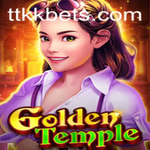 Unlocking the Secrets of GoldenTemple: A Journey Through Adventure and Strategy