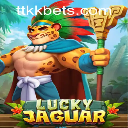 Unlocking the Thrills of LuckyJaguar: An In-depth Exploration of the Game and Its Rules