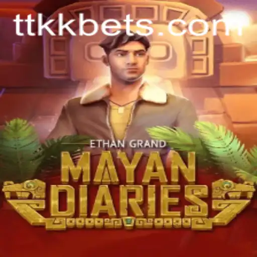 Exploring The Fascinating World of MayanDiaries: A Journey Through Ancient Civilization