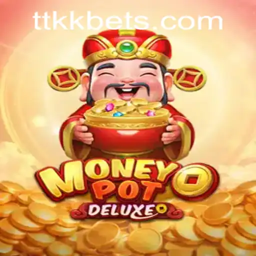 Exploring MoneyPotDELUXE: A New Era of Strategic Gaming