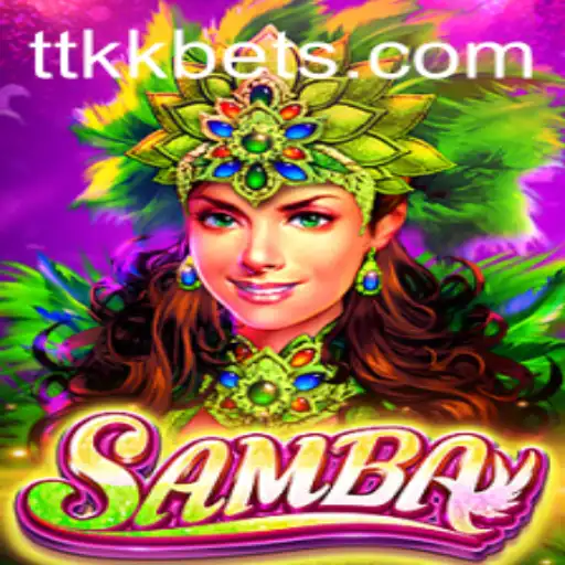 Exploring Samba: The Exciting Game of TTKK