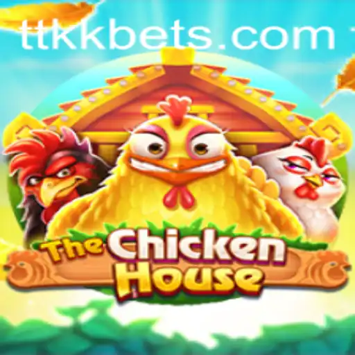 TheChickenHouse: Discovering the Excitement of TTKK