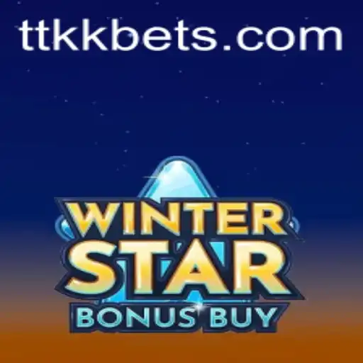 Exploring WinterStarBonusBuy: A Captivating Gaming Experience with a Twist