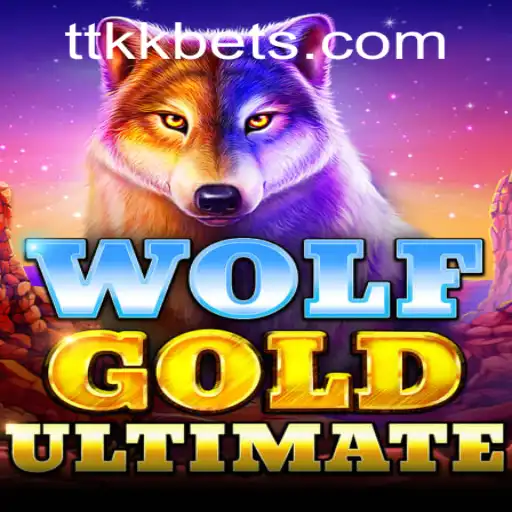 Discover the Thrills of WolfGoldUltimate and Explore the Legendary TTKK Adventure