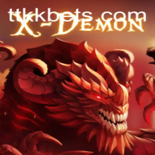 The Thrilling World of XDemon: Unveiling the Game with a Bite of TTKK